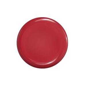 Smalto semipermanente rosso ciliegia 15ml