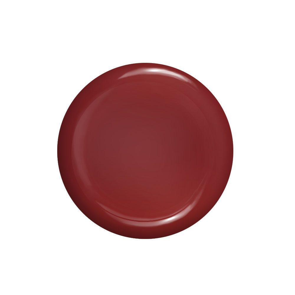 Smalto Semipermanente Rosso Impero 15ml