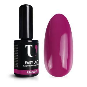 Smalto sempermanente rubacuori 15ml