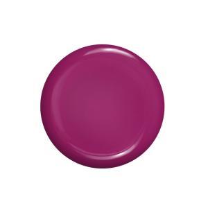 Smalto sempermanente rubacuori 15ml