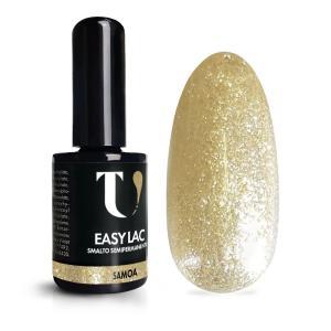 Smalto semipermanente samoa 15ml