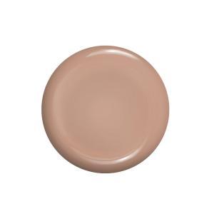Smalto semipermanente soft beige 15ml
