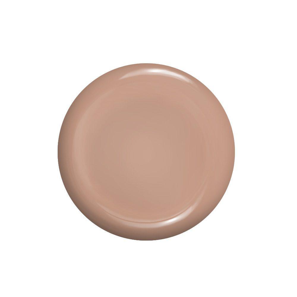 Smalto Semipermanente Soft Beige 15ml