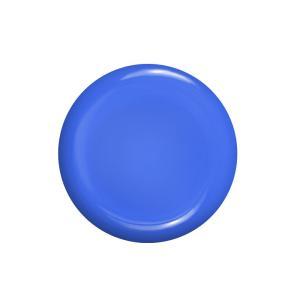 Smalto semipermanente strong blue 15ml