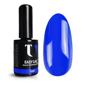 Smalto semipermanente surf 15ml