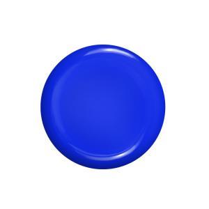 Smalto semipermanente surf 15ml