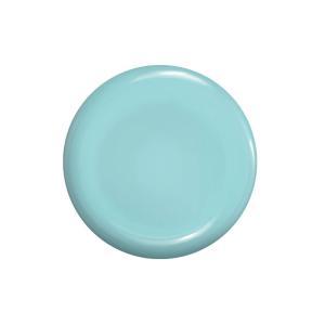 Smalto semipermanente tiffany pastello 15ml