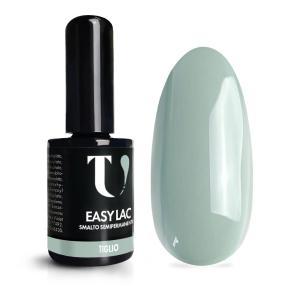 Smalto semipermanente tiglio 15ml