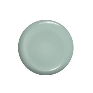 Smalto semipermanente tiglio 15ml