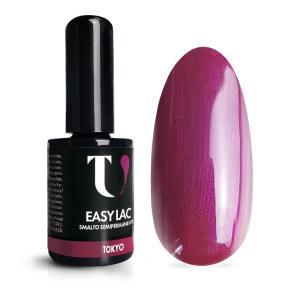 Smalto semipermanente tokyo 15ml