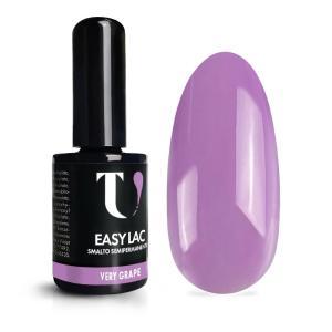 Smalto semipermanente very grape 15ml
