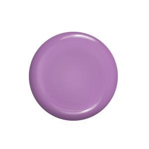 Smalto semipermanente very grape 15ml