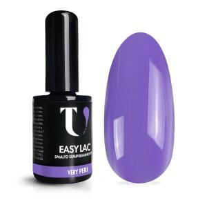 Smalto semipermanente very peri 15ml