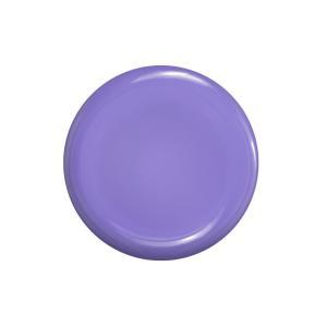 Smalto semipermanente very peri 15ml