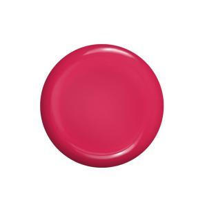 Smalto semipermanente viva magenta 15ml