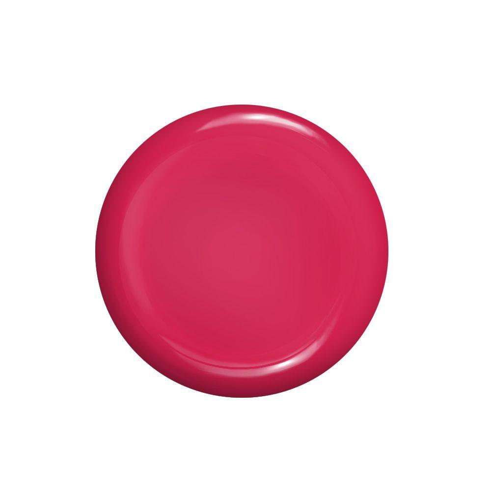 Smalto Semipermanente Viva Magenta 15ml