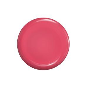 Smalto semipermanente pink