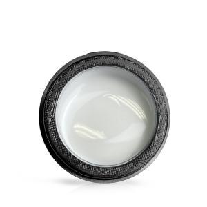 Spider color gel bianco 5g