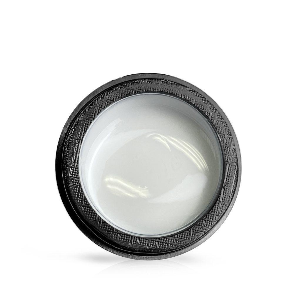 Spider Color Gel Bianco 5g