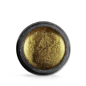 Spider color gel gold 5g