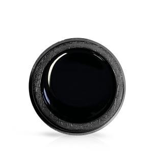 Spider color gel nero 5g