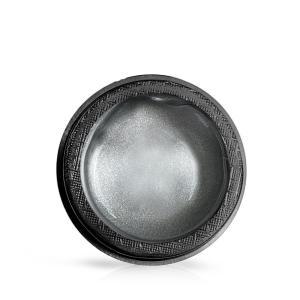 Spider color gel silver 5g