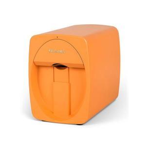 Stampante unghie per nail art m1a