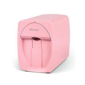 Stampante unghie per nail art m1r