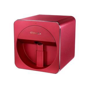 Stampante unghie per nail art x11r