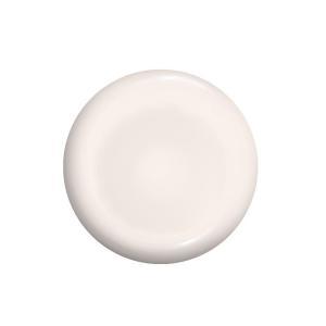 Top coat rosa lattiginoso no wet