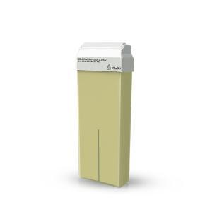Cera a rullo all'olio di argan 100ml