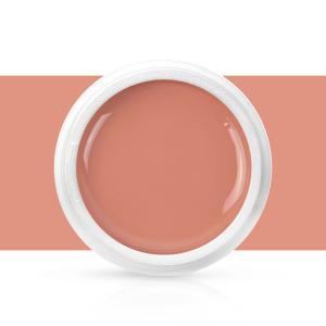Gel color beige 5g