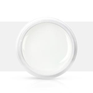 Gel color bianco 5g