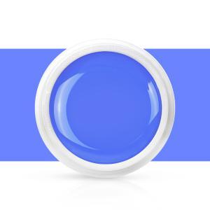Gel color blu lapislazzulo 5g