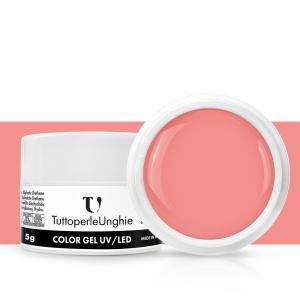 Gel color bubble 5g