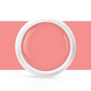 Gel color bubble 5g