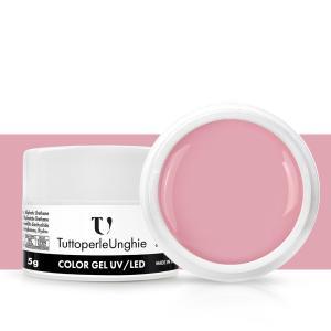 Gel color cipria 5g