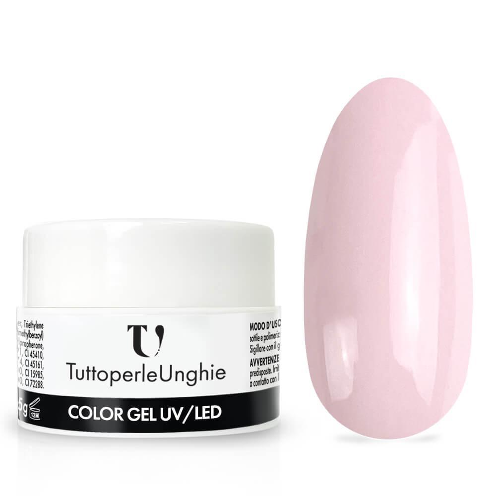 Gel Color Cipria 5g