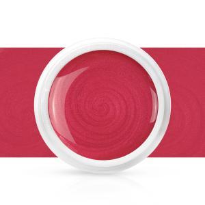 Gel color fragola 5g