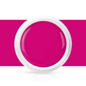 Gel color fuxia fluo 5g