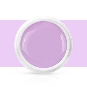 Gel color lilla pastello 5g