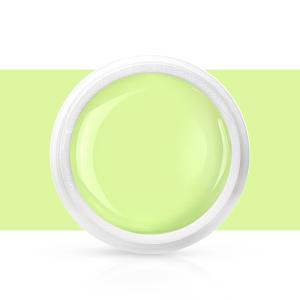 Gel color menta pastello 5g
