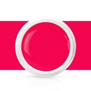 Gel color neon pink 5g