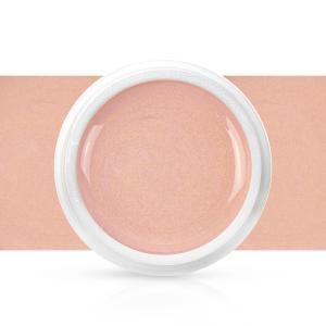 Gel color rosa chic 5g