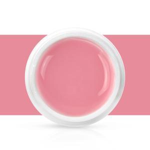 Gel color rosa confetto 5g