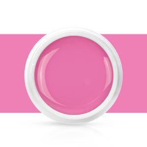 Gel color rosa pastello 5g