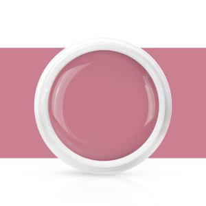 Gel color rosa scuro 5g