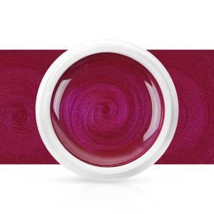 Gel color rosso viola 5g