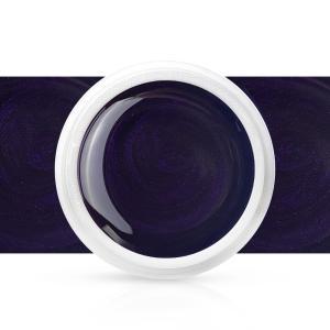 Gel color viola 5g