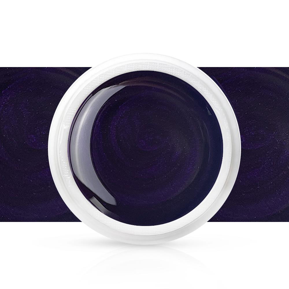 Gel Color Viola 5g